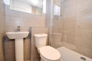 Shower Room- click for photo gallery